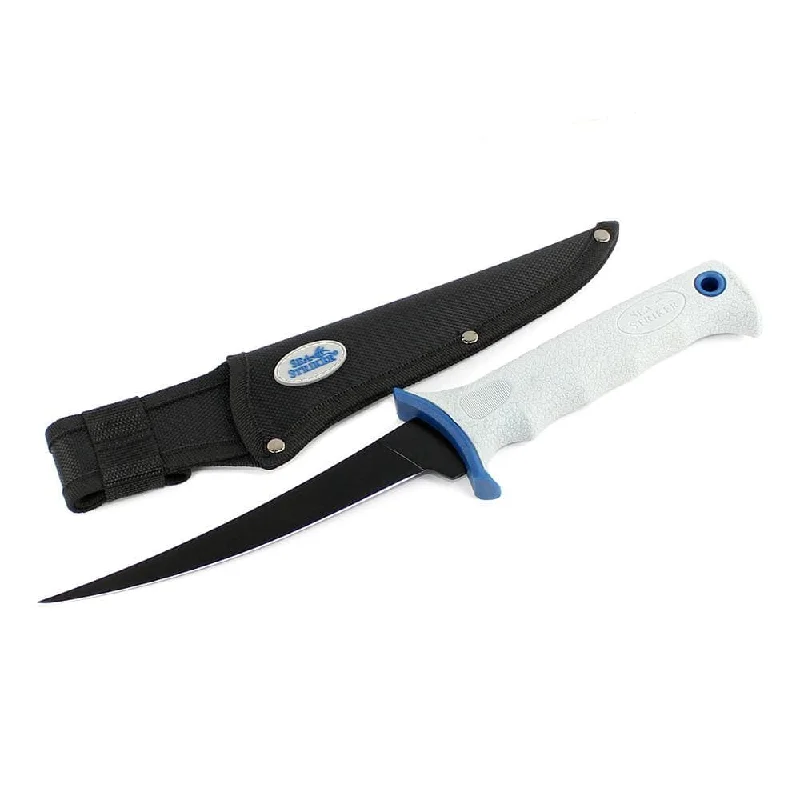 Sea Striker 7 Inch Fillet Knife