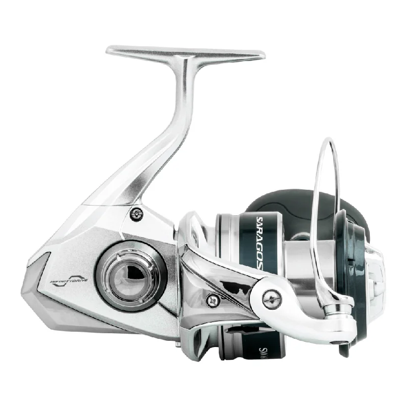 Shimano Saragosa SW A