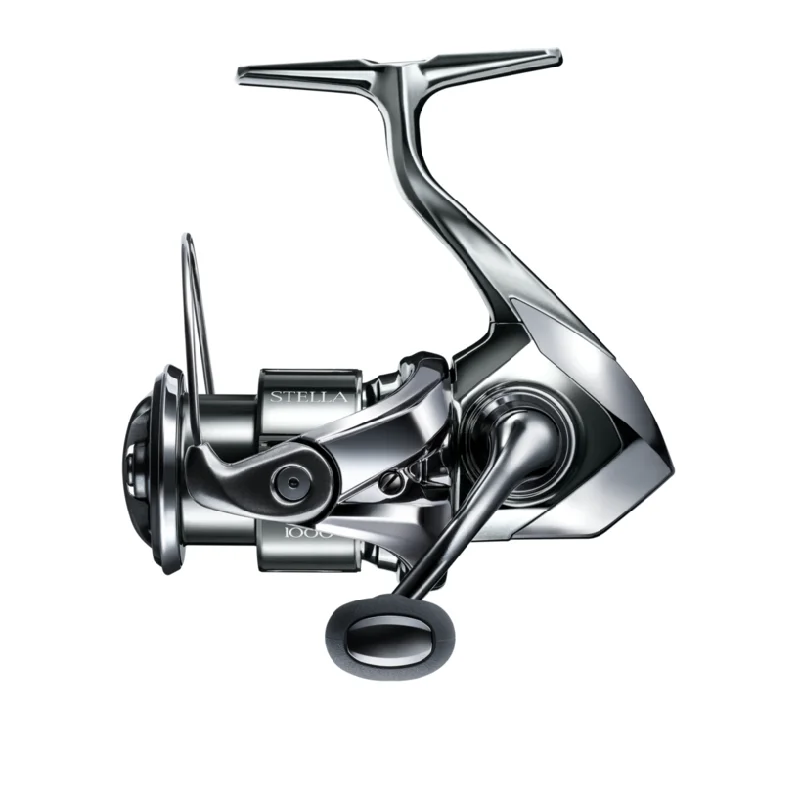 Shimano Stella FK (special order only)