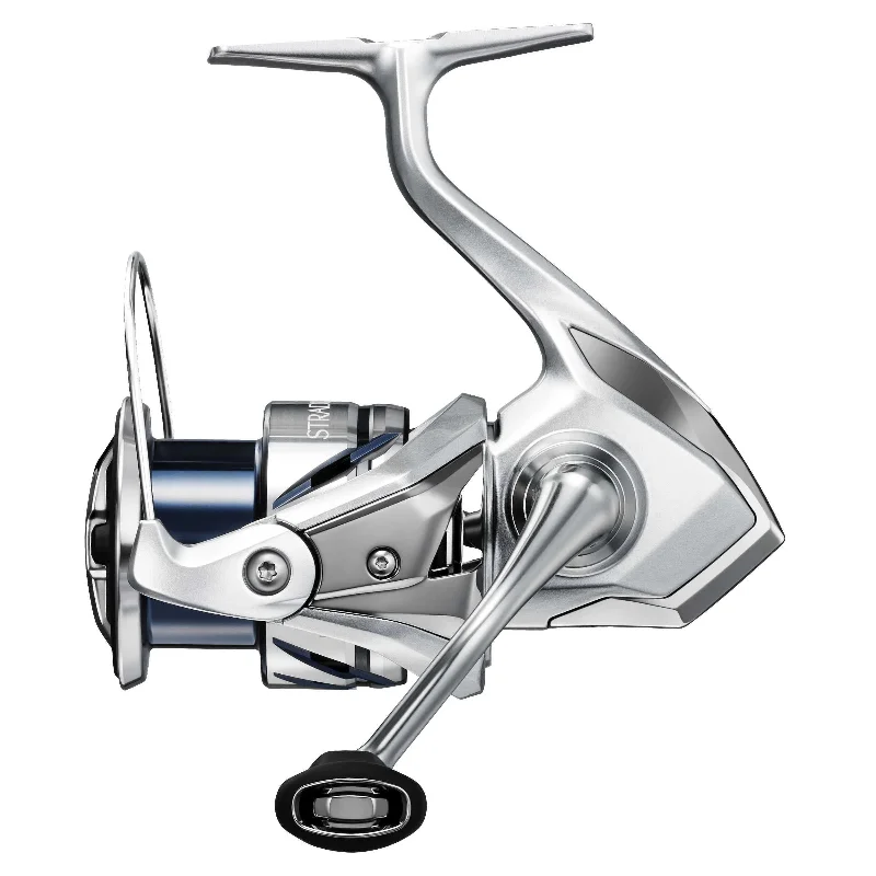 Shimano Stradic FM