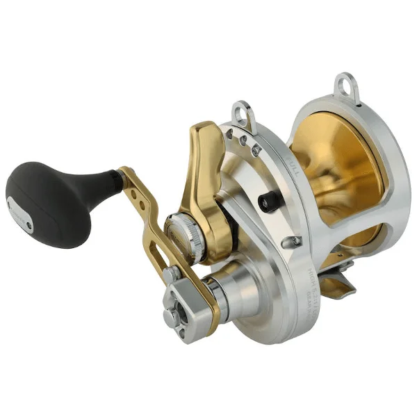 Shimano Talica