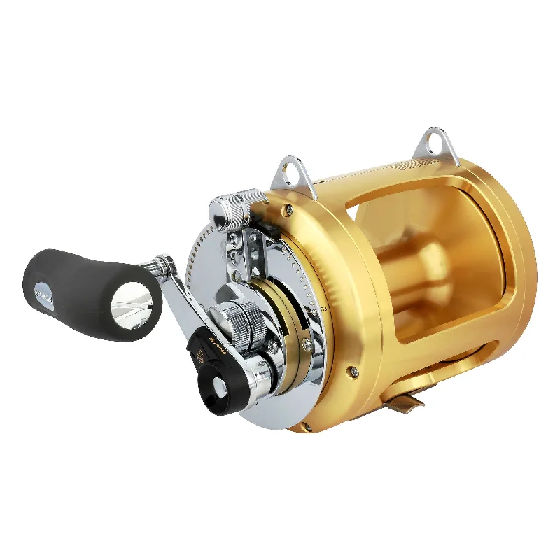 Shimano Tiagra