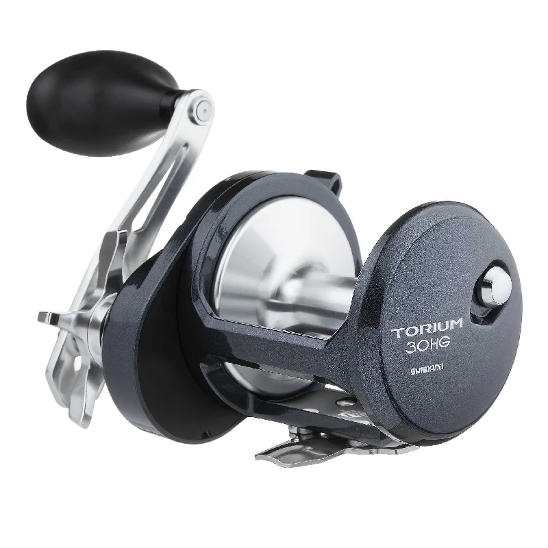 Shimano Torium