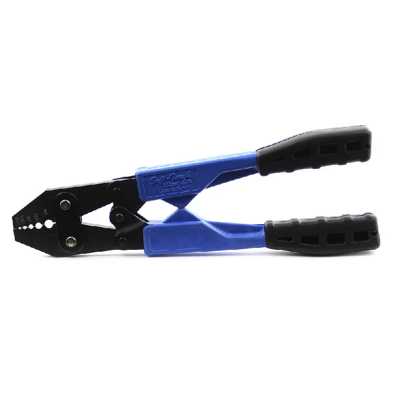 SNL 450H Hand Crimper