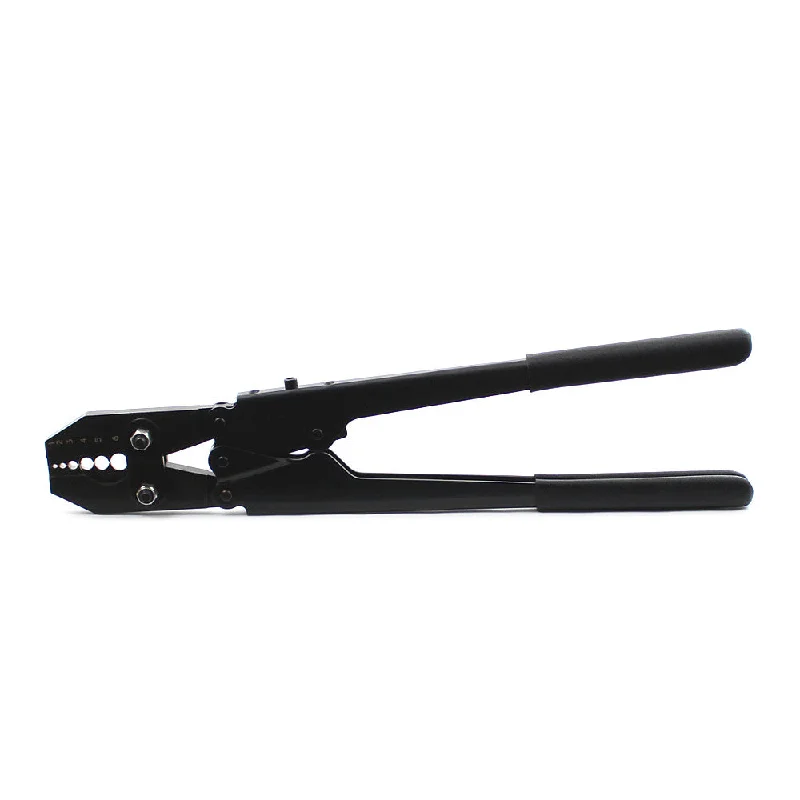 SNL 792H Hand Crimper