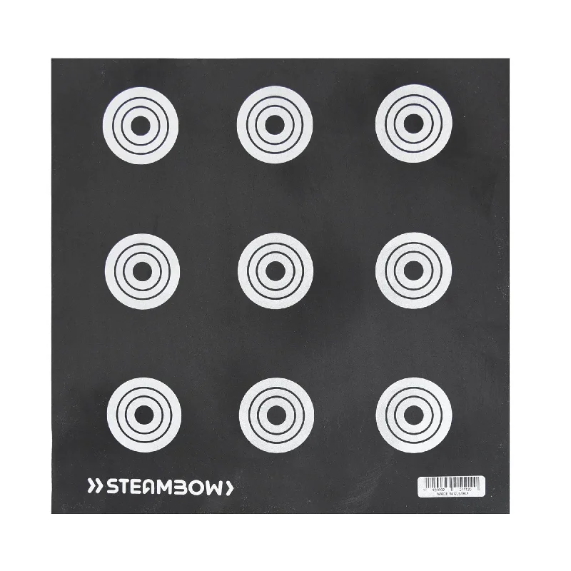 Backstop Mat for Stinger AR-6