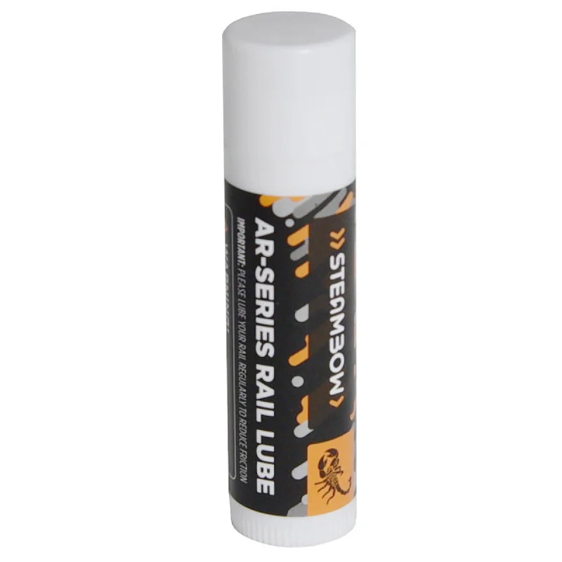 Stinger String Lubricant