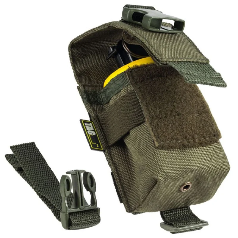 Single Grenade Pouch