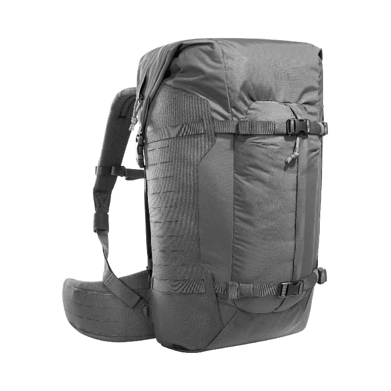 Backpack Sentinel 40 titan grey