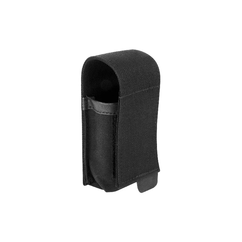 OC Spray Belt Holster 38/110