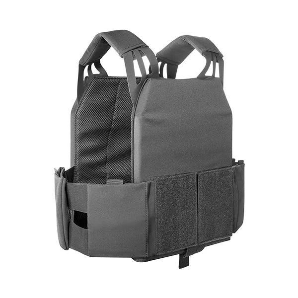 Plate Carrier LP MKII S/M titan grey