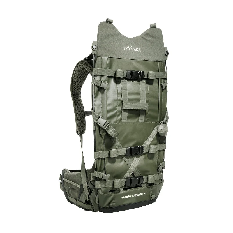 Carrying System Yukon Carrier X1