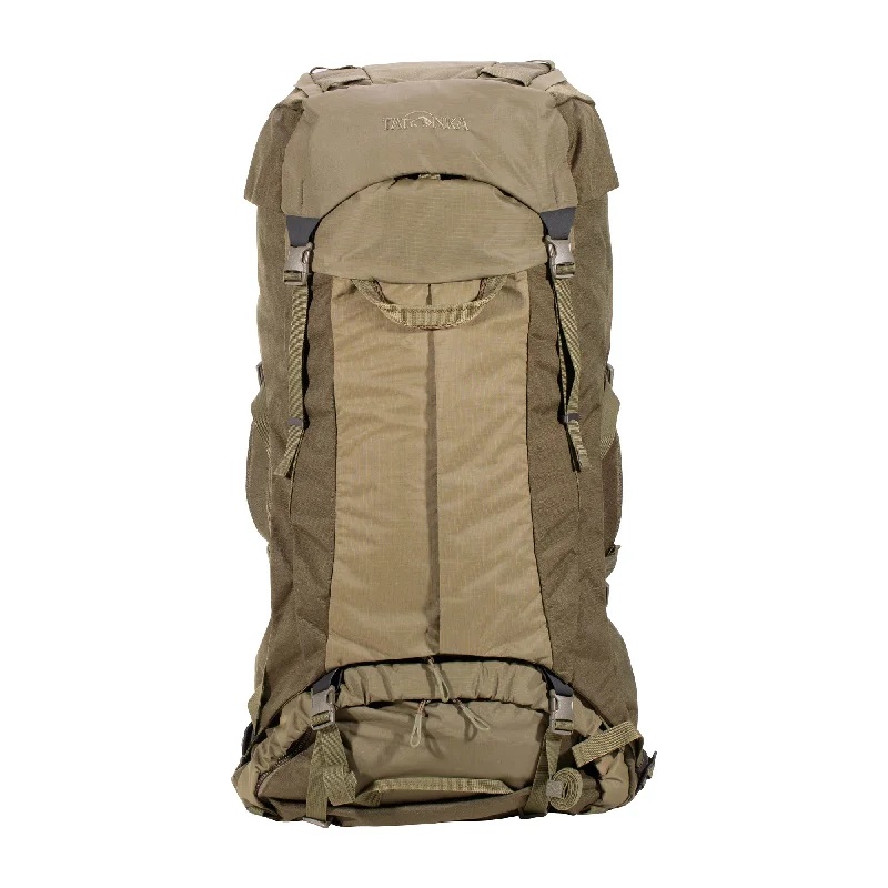 Packsack Yukon Carrier Pack 55+10