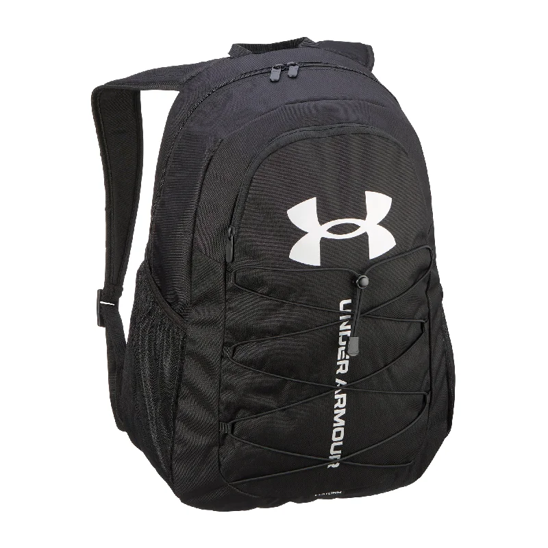 Backpack Hustle Sport