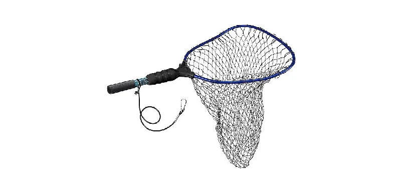 Wade Kryptek-Medium Nylon Net