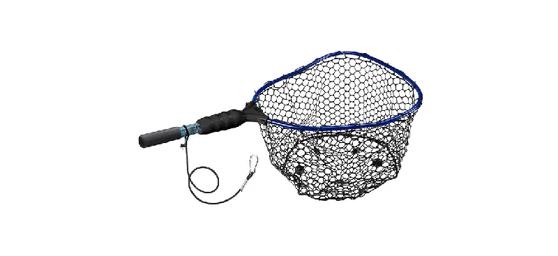 Wade Kryptek-Medium Rubber Net