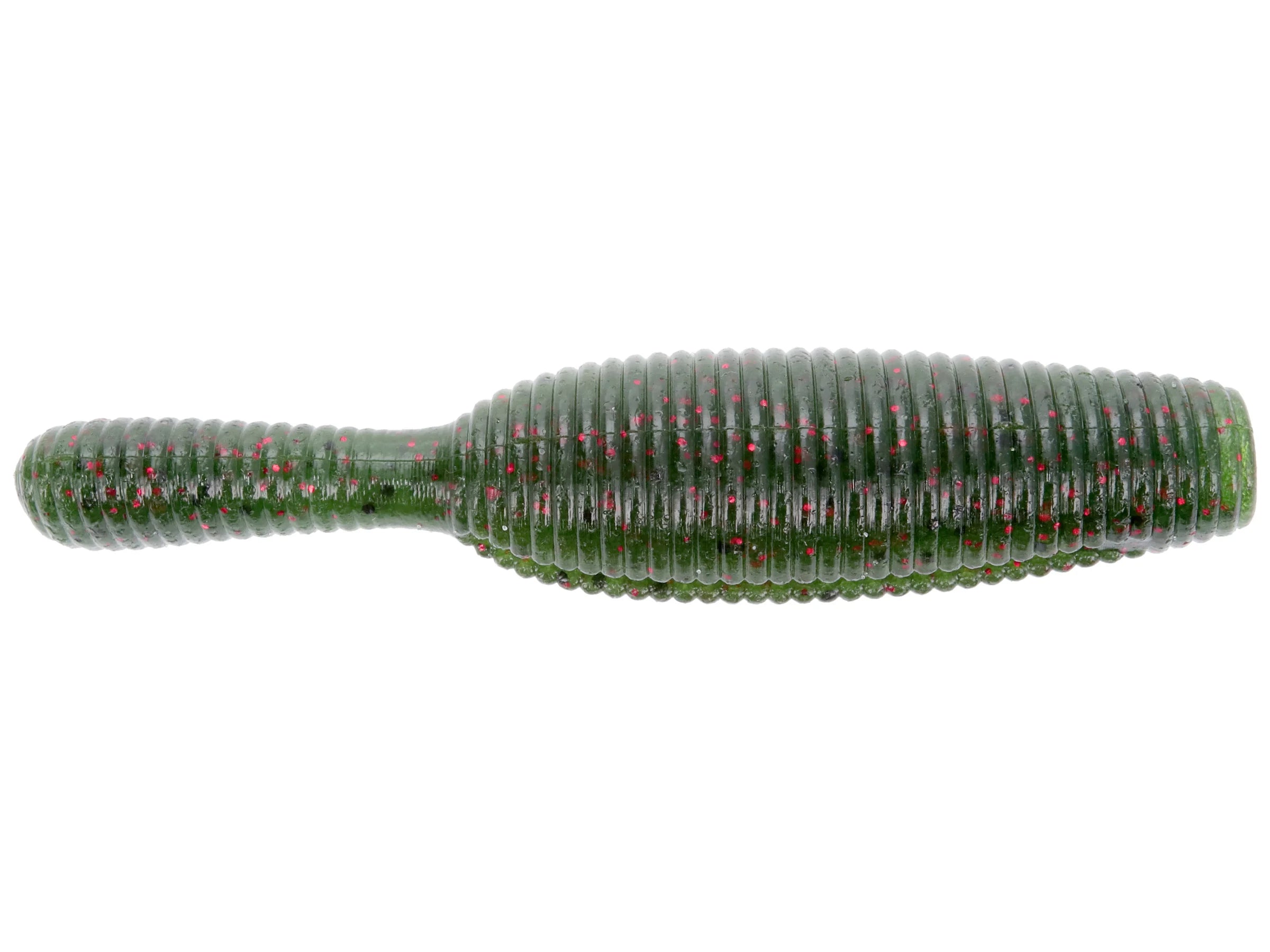 Yamamoto 3.5" Yamatanuki Stick Bait