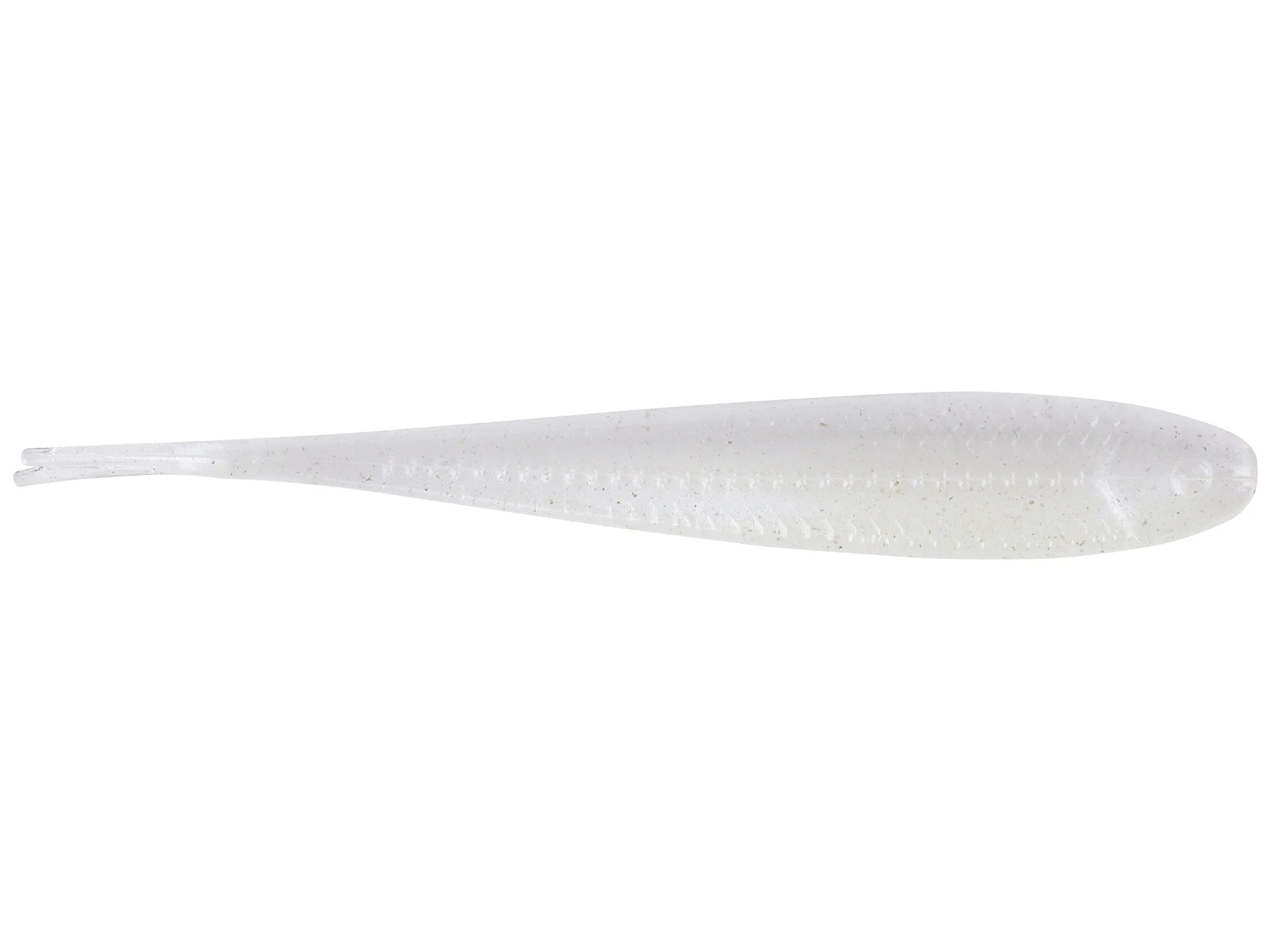 Clear Shad